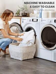1 bộ ga trải giường màu trơn, ga giường, bộ đồ giường, tấm phủ nệm, bộ đồ giường mềm mại và thoải mái cho phòng ngủ, tấm bảo vệ nệm cho phòng ngủ, ga trải giường thân thiện với da, dùng được cả bốn mùa, tấm phủ giường chống bụi, ga trải giường vừa vặn cho giường đơn, đôi, cỡ King, cỡ Queen, có thể giặt máy, (không kèm vỏ gối), món quà ngày lễ hoàn hảo. - xanh quân đội - Xem 6