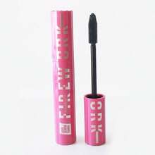 Paquete de tres máscaras de pestañas 1TIX - Paquete de tres - Ver 2