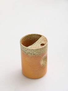 1 chiếc cốc sứ nung men có thể thay đổi màu sắc, dung tích lớn 600ml, thích hợp làm cốc cà phê, cốc espresso, cốc có ống hút, cốc sữa ăn sáng, cốc latte art, cốc bia, cốc latte, cốc espresso, cốc sứ, cốc sứ nung men, cốc latte art, cốc nước uống tại nhà, cốc trà văn phòng, cốc trà chiều, cốc đôi, cốc cà phê sứ tối giản, cốc soda. - Nhiều màu - Xem 14