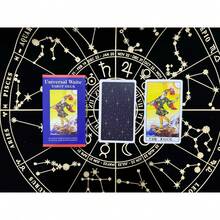 Combination Game Table - Small Popular Waite 6*10.3cm - View 3