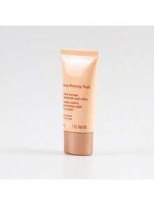 Clarins Extra-Firming night silky cream - 30毫升 - 查看 2