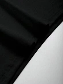 Women T-Shirts - Negro 2 - View 6