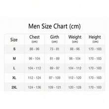 18-19 Red And Blue Jersey Rio Quick DryShort Sleeve  10 Jersey Comfortableand Breathable Fashion Casual Sports Jersey - 白色 - 查看 2