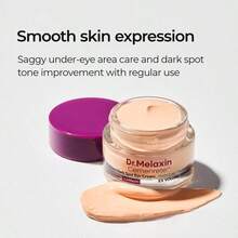 [Dr.Melaxin Official] Gifted Collagen Boost Set Pore Spot Skin Care Calcium Collagen Volume Firming Balm For Enhanced Skin Health Routine - Collagen - View 4