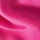 Rose Red