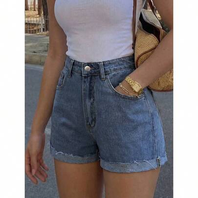 Women's Fashionable…