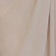 杏色