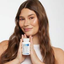 Miriyalyad CLEARSTEM MINDBODYSKIN Hormonal Acne Supplement - US Formulated Dietary Vitamin With Bioavailable Vitamin A & 90 Capsules - 3PCS - View 5