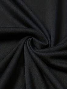 BTS World Tour Shirt Arirang Photobooth Comfort Colors, Vintage Style Aesthetic KPop Merch, Bangtan Boys T-Shirt, Gift For Army Fans 2026 - màu đen - Xem 5