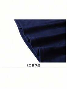 Men Polo Shirts - White - View 5