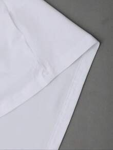 Women T-Shirts - White - View 10