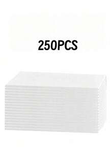 高级一次性枕套 - 适用于美容院、家庭水疗中心和美甲沙龙 - 彩色 - 查看 13