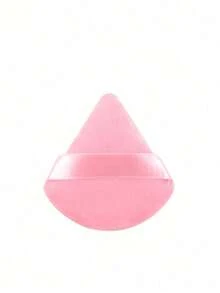 Túi đựng mỹ phẩm bằng vải canvas "Người mẹ tuyệt vời nhất", Túi đựng đồ dùng cá nhân cho nữ, Túi đựng mỹ phẩm có khóa kéo, Túi đựng điện thoại có khóa kéo, Hộp đựng bút chì, Túi đựng cọ trang điểm - Nhiều màu - Xem 10