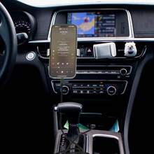Car Carplay 17/16/15,16/15 Plus17/16/15 Pro 17/16/15Pro ,USB A To USB C Carplay USB C Cord, USB C 10th, Car Cord 3FT (White) - View 5