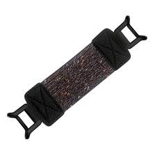 1 dây đeo an toàn cho thiết bị đọc sách, dây đeo an toàn cho máy tính bảng, phù hợp với máy đọc sách điện tử và máy tính bảng từ 6-7.5 inch, bao cầm nắm đa năng nhẹ, vỏ bảo vệ máy tính bảng. - Xem 9