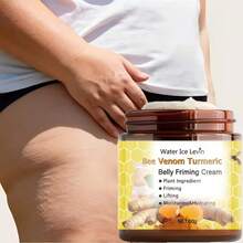 Slimming Creams - Cream - View 7
