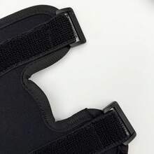 宠物狗术后腿部膝关节支具,宠物户外腿部膝关节保护套,宠物用品 - 彩色 - 查看 8