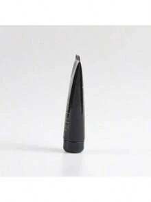 Shiseido FUTURE SOLUTION LX EXTRA RICH CLEANSING FOAM S - 50ml - 查看 2