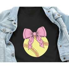 Tween Boys T-Shirts - 黑色 - 查看 6