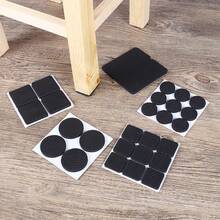 这款带轮边桌采用金属框架和木质桌面，可用作咖啡桌或沙发旁的边桌。易于清洁、方便移动、坚固耐用。适合放置在沙发旁、卧室，室内外均可使用。也可作为节日礼物或客厅装饰品。 - 多重規格 - 查看 11