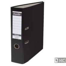 1 Piece/3 Piece Foldable File Folder, A4 Size Document Box, Large Capacity PP Material File Storage Box, Contract & Certificate File Folder, Suitable For Office, School, Personnel Management, Back To School, Assorted Labels, School Supplies - Folder - View 16