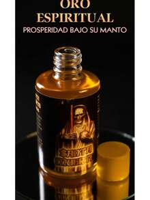 Aceite Esencial Aromático Mezcla Tradicional Para Difusor, Fragancia Profunda Para Meditación, Introspección Y Bienestar - Múltiples aromas - Ver 5