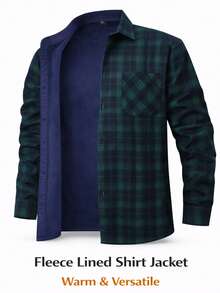 Màu xanh lá cây đậm