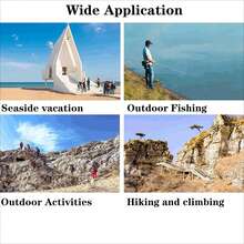 1pcs VonDutch Printed Baseball Cap, Classic Casual Retro Y2K Unisex Baseball Cap, Adjustable Size, Lightweight And Sun Protection, Suitable For Outdoor Sports, Daily Parties, And Vacations, The - 白色 - 查看 5