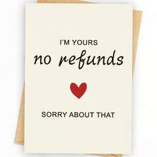 Regalo de despedida, nuevo comienzo, regalo, renuncia de un colega, tarjeta de despedida, tarjeta universitaria, tarjeta de jubilación, nuevo trabajo, te deseo buena suerte - Conjuntos - Ver 1