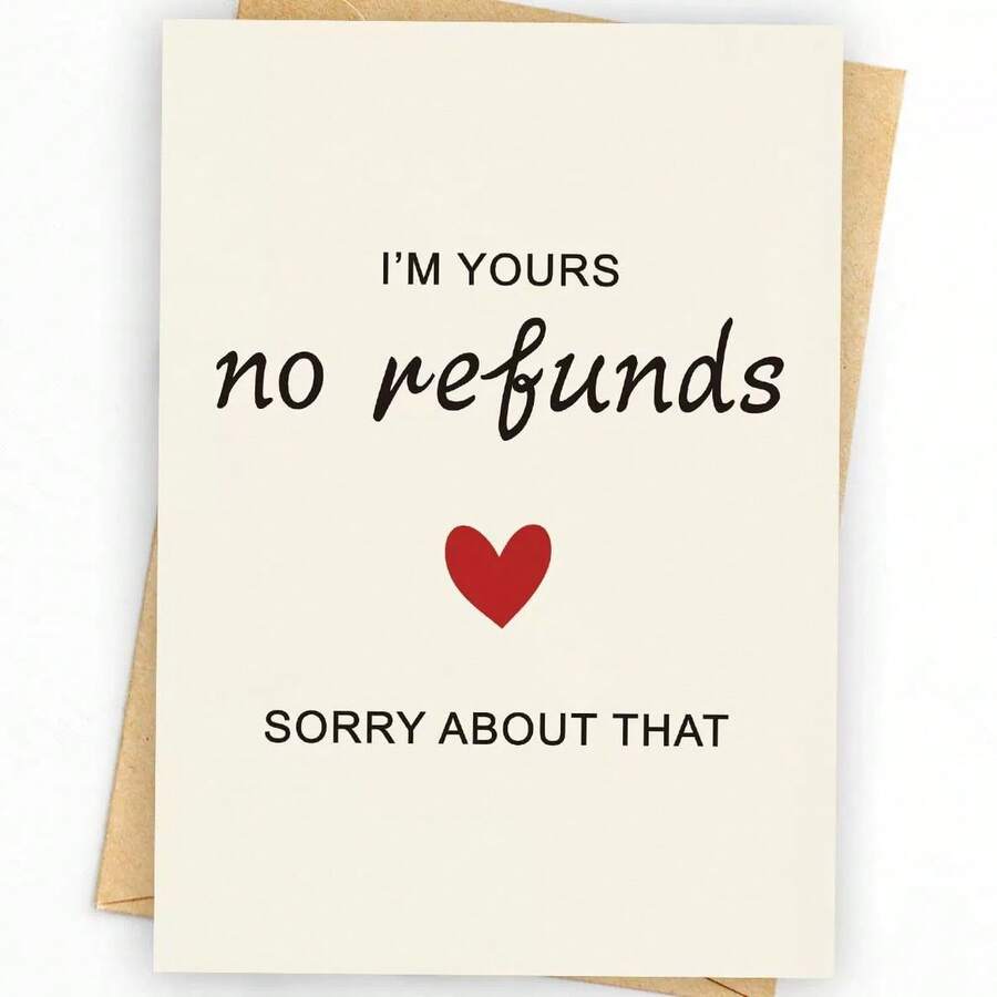 Regalo de despedida, nuevo comienzo, regalo, renuncia de un colega, tarjeta de despedida, tarjeta universitaria, tarjeta de jubilación, nuevo trabajo, te deseo buena suerte - Conjuntos - Ver 1