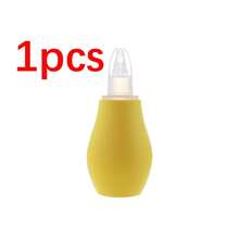 温和硅胶护理工具 - 卫生防回流设计，清洁舒适 - 彩色 - 查看 8