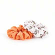 Disney CERDÁ LIFE'S LITTLE MOMENTS Set di bellezza per bambine di Minnie Mouse - Occhiali da sole, fermagli e elastici per capelli - Multicolore - Visualizzare 4