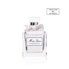 Christian Dior Miss Dior 花漾淡香水 5毫升，迷你旅行装（无喷嘴） - 多樣化香型 - 查看 4