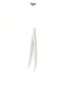 Silicone Nose Clip, Fragrance-Free, Gentle Nose Shaping Tool, Unisex, Non-Invasive Nose Corrector, For Narrowing And Straightening Nose Bridge, Comfortable And Skin-Friendly - Multicolor - View 9