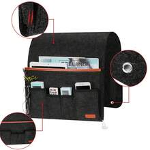 Tableware & Drinkware Organizers - Black - View 6