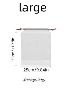 Răng giả, Mũ tắm, Giá đỡ cốc, Dung dịch vệ sinh, Hộp đựng răng giả, Hộp ngâm có rổ lọc, Khay nha khoa, Miếng bảo vệ răng, Miếng bảo vệ răng ban đêm, Bộ dụng cụ vệ sinh khi đi du lịch - Nhiều màu - Xem 11