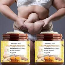 Slimming Creams - Cream - View 8