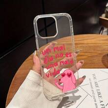 Fashion Phone Cases - Style(1pc) - View 3