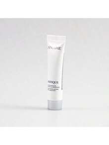 Lancôme CLARIFIQUE BRIGHTENING REBALANCING WATERY EMULSION - 15ml - 查看 3
