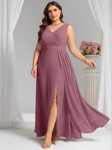 Dusty Pink