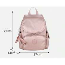 Mochilas - Rectángulo - Ver 2