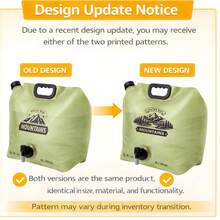 2pcs - 2pcs Green - View 6