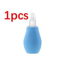 温和硅胶护理工具 - 卫生防回流设计，清洁舒适 - 彩色 - 查看 13