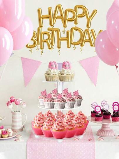 Support de présentation de gâteau rond en acrylique, présentoir à desserts multi-niveaux, ensemble de présentoir à desserts multi-couches, support à cupcakes, desserts, présentoir à pâtisseries et bonbons, pour mariage, événement, anniversaire