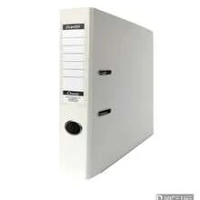 1 Piece/3 Piece Foldable File Folder, A4 Size Document Box, Large Capacity PP Material File Storage Box, Contract & Certificate File Folder, Suitable For Office, School, Personnel Management, Back To School, Assorted Labels, School Supplies - Folder - View 27