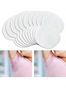 1 Set Quick Drying Cooling Towels, Unisex Suitable For Sport Camping Workout Cycling Golf Running Hiking & Fishing - Multicolor - View 7