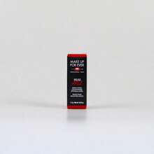 Make Up For Ever Juekelei Master Soft Glow Lipstick 402 - 1.3g - 查看 4