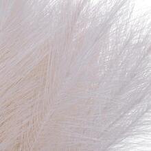 10PCS Reed Artificial Flowers Are Used For Bohemian Home Decoration, Suitable For Mother's Day And Father's Day. - Baby Pink - View 7