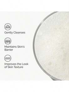 Ordinary 3-Step Acne Solution Set: Gentle Cleanser, Exfoliant & Barrier Repair Moisturizer - 3pc - 查看 7