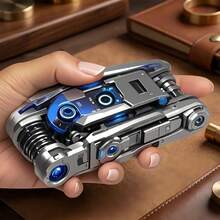 四季皆宜，16 合 1 扳手套装 - 通用扳手工具，带防滑手柄和旋转设计，经久耐用，易于使用，适用于家庭和汽车维修任务。 - 扳手 - 查看 8